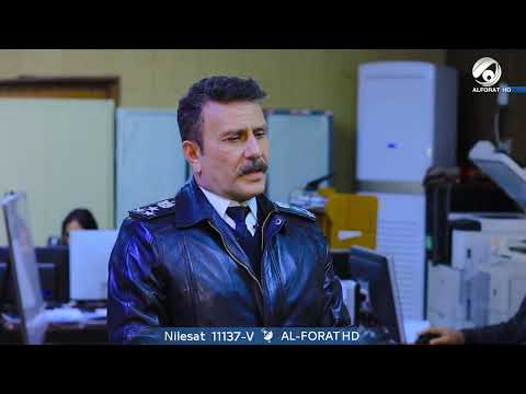 هااام بـ 10 دقائق فقط احصل على اجازة سياقة دولية المرور تكشف الشروط