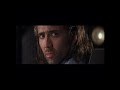 ConAir (1997) - Thriller - Action - Movie Trailer