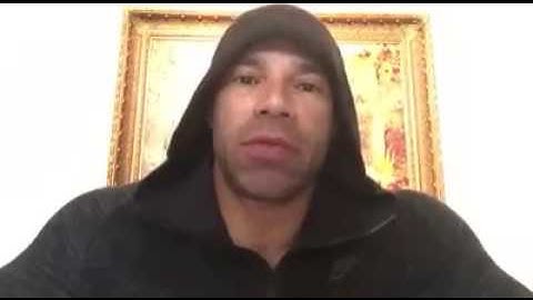 Kevin Levrone Update | Levrone Report