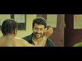 Tamil Kuthu Mashup | Arun PG | Jishnu Sunil | Latest Kollywood Mashup Mp3 Song