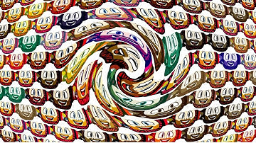 PEWDIEPIE Intro Part 84 COCOMELON PARODY - Special Audio and Visual Effects Weird Funny Video Edit