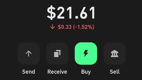 EASY STEPS TO BACKUP TRUST WALLET