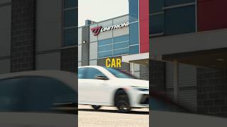 The All-New Mk8.5 F R Has Landed At Unitronic