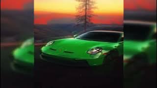 ZYRE - (SUPER SLOWED) - ZYNYX, KREZUS