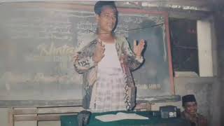 Download lagu Abah KH Dimyati Rois Kaliwungu Abah KH Dimyati Rois Kaliwungu
