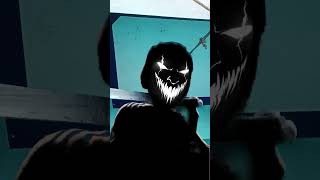 chikoo's anime #editing