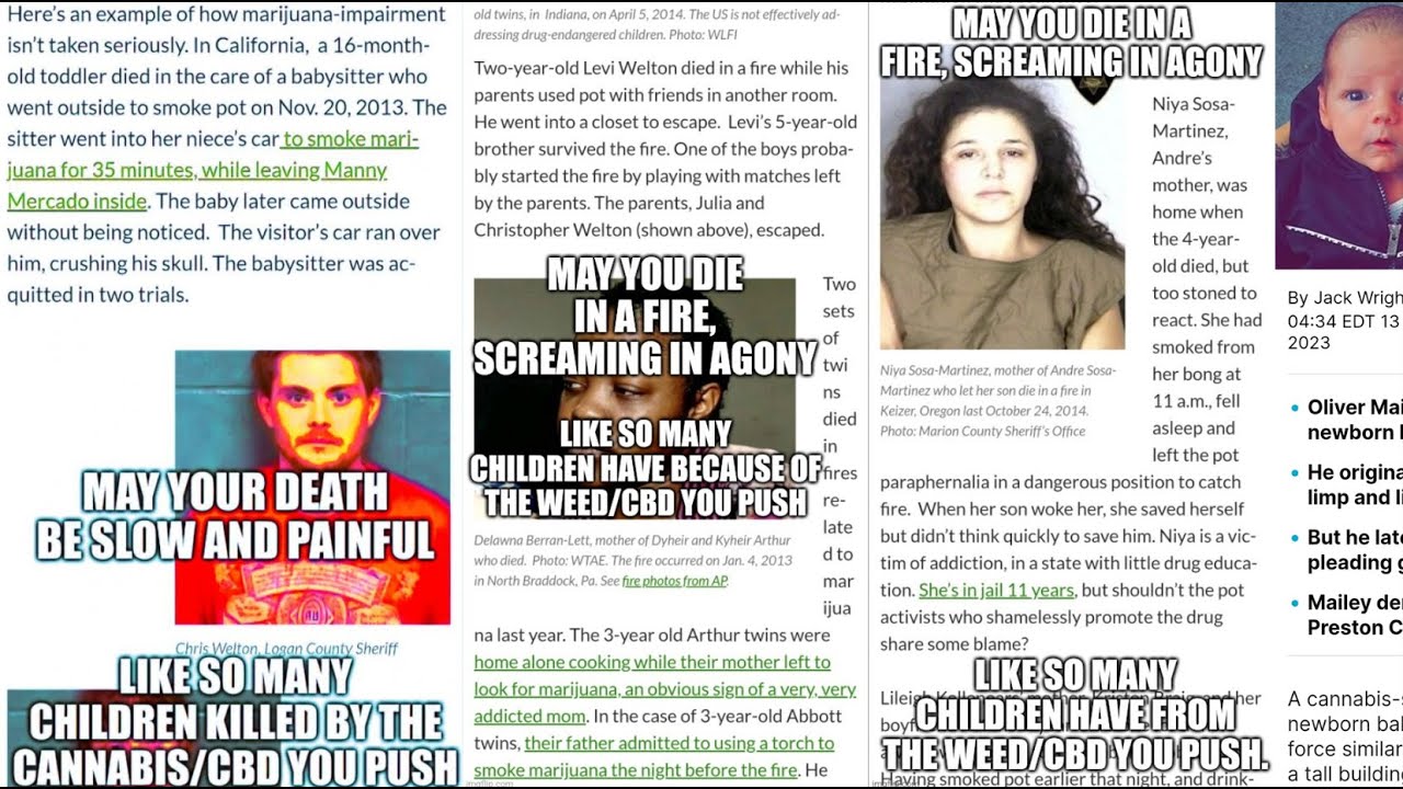 Selective morality and conditional circumstantial empathy