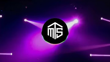 AVEE PLAYER VISUALIZER TEMPLATE DJ SONG TEMPLATE AVEE PLAYER || FREE NEW 2025 AVEE TEMPLATE MTS