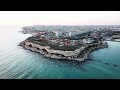 актау море каспий