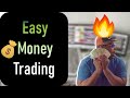 An Incredibly Easy Supply and Demand Trading Strategy | High Probability Trading