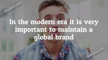 SalesForce CRM Users List