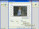 Scrapbook MAX! - Working with Shapes - Digital Scrapbooking Software Tutorials