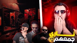 Download Lagu REACTIONS β
Diib - Blackfishing / CLACH DIZZY DROS / BIGG π₯π₯π₯π₯ MP3 Download Lagu REACTIONS β
Diib - Blackfishing / CLACH DIZZY DROS / BIGG π₯π₯π₯π₯ MP3