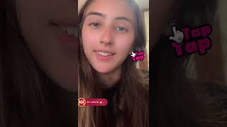 Things Got Out Of Control On Last Night