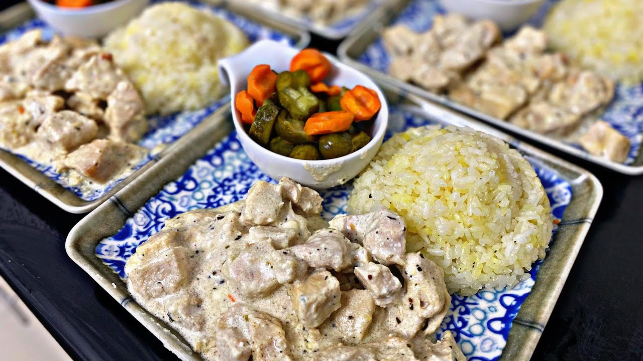 Drek e leht qe nuk ju mer shum koh Cok Pratik yemek tarifi
