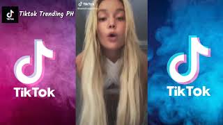 That Girl Slayed Tiktok Dance | Part 2 | Tiktok Compilation | Tiktok Trending PH