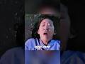 O médico militar salva vidas sem hesitação.#movie #shortvideo #shorts