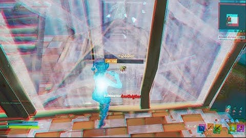 Final Warning ⚠️ | Preview for Bobo 🌙 | *BEST* Yarn Clone 🧶 | ❗ FREE PROJECT FILE ❗