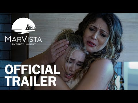 Secrets in the Water - Official Trailer - MarVista Entertainment
