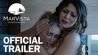 Secrets in the Water - Official Trailer - MarVista Entertainment