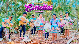 DULCE MELODIA Y LAS ESTRELLAS DEL AMOR TEMA: Hay mi corazon