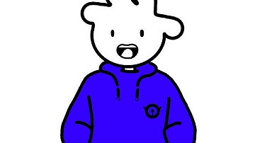 I’m Something Else MAP part4