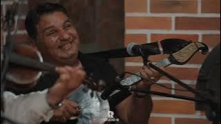 Lucian Berdea (Guta de la Oradea) - Cate palme de la viata (Cover Violeta Lumina Vestului)