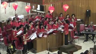 AY TI FUNG SIEN 270120