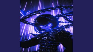 KRUSH FUNK (Super Speed Up)