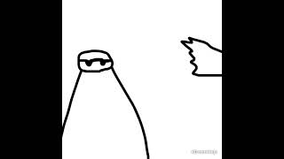 test animation 7