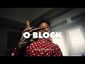 [FREE] Freestyle Type Beat - O BLOCK | Hard Trap Type Beat 2026