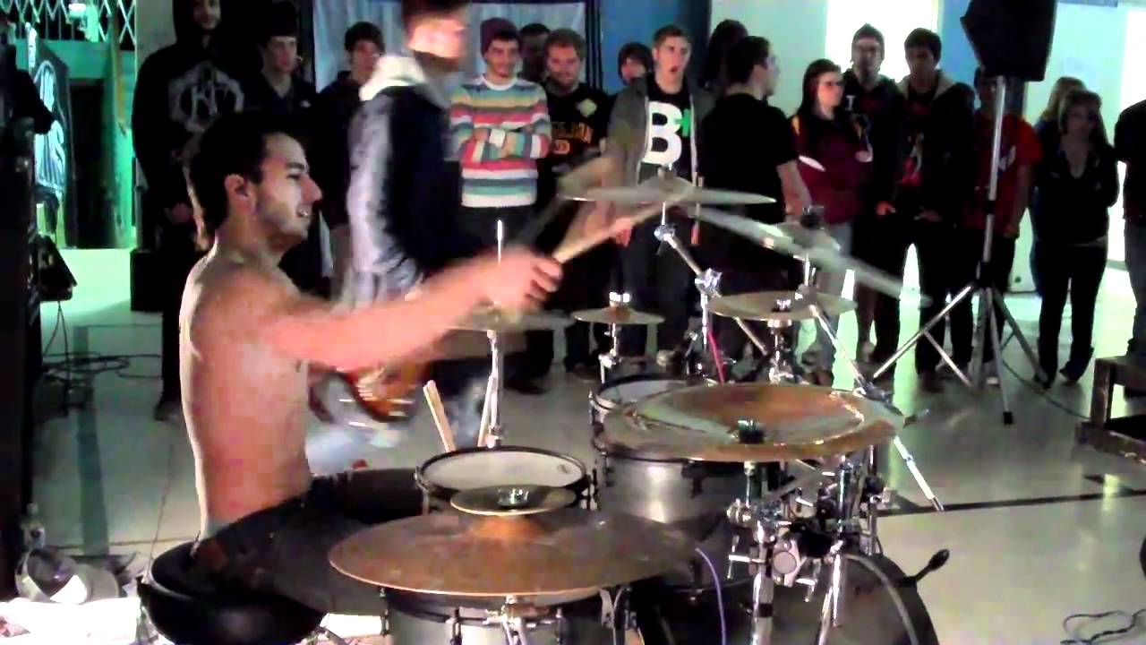 Adam Gray - (NEW SONG) Dying World - Texas In July - Live - HD - Elyria - 2011 Adam Gray - (NEW SONG) Dying World - Texas In July - Live - HD - Elyria - 2011
