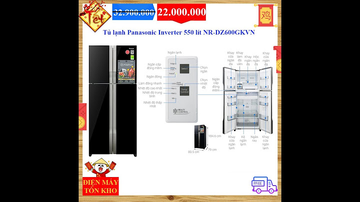 Web so sánh panasonic dz600gkvn 550lits năm 2024