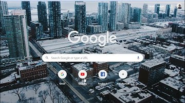 How To Rank Youtube Channel | Channel Keyword Bangla 2022 | growing your youtube channel