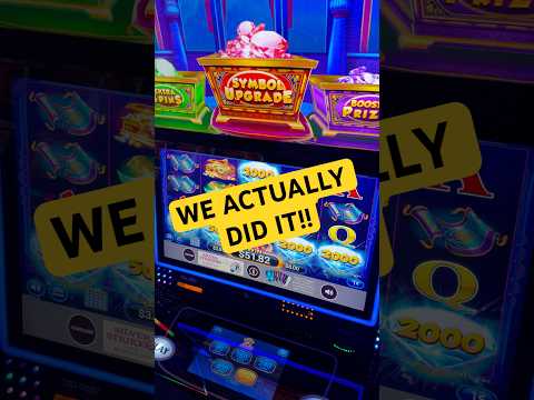 Σύνδεση στο NV Casino: Παιχνídιδα καζίνο διαδίκτυος στην Ελλάδα