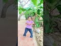 galat baat trending video #trending #dance #youtube #viral😍