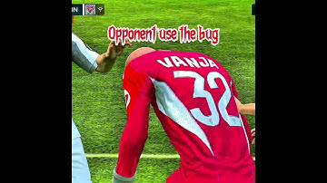 Fix this bug EA 😭 #fifamobile #fcmobile #fifa #fc24 #fc25 #fcmobile24 #fcmobile25 #easports #eafc