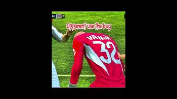 Fix this bug EA 😭 #fifamobile #fcmobile #fifa #fc24 #fc25 #fcmobile24 #fcmobile25 #easports #eafc
