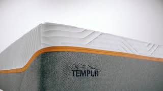 About TEMPUR®