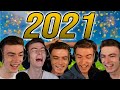 Why 2021 Was AWESOME! MiniMiner's 2021 Rewind