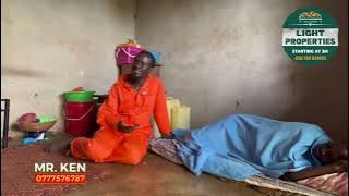 Download lagu Kadama agenda kufa sente ye yemusa bamuziba omumwa #mrken #mukalakaasamedia #kadaama 