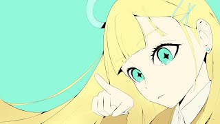 あたまわるいよね 