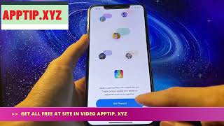 Badlanders Hack Tài nguyên💲Hướng dẫn Cách Hack Badlanders cho iOS Android