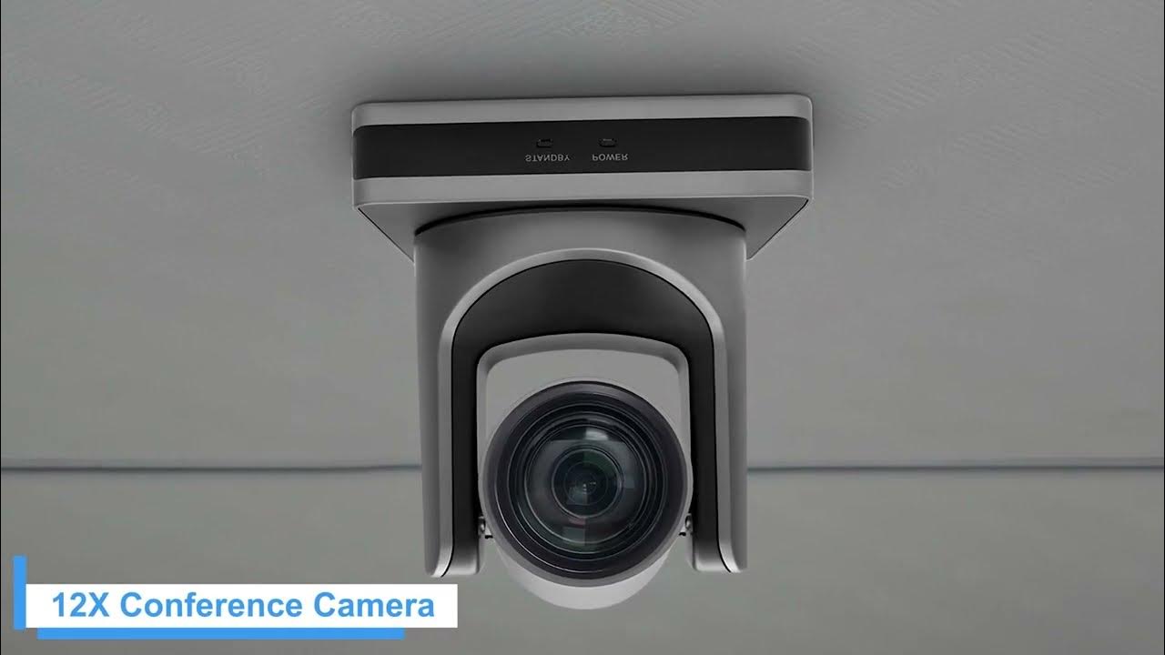 The Camera That will Turn Upside Down and Achieve All Your x's for The