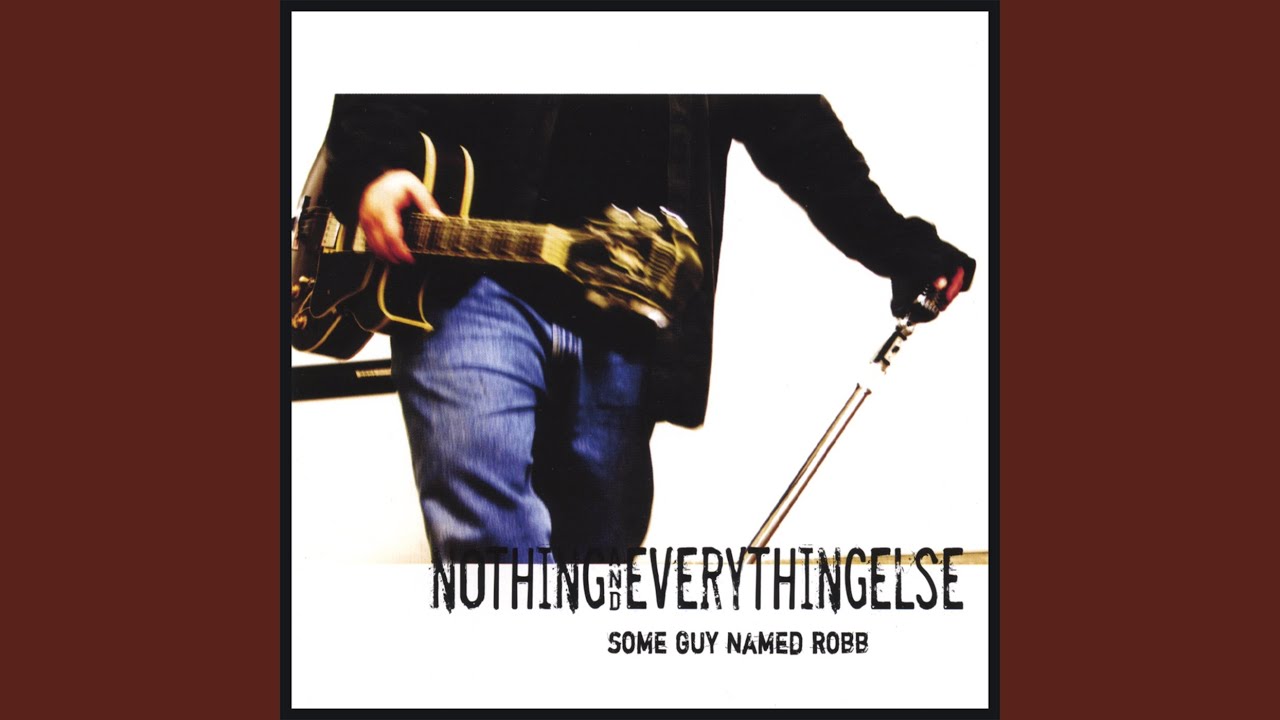 Watch Yeah Yeah (Yeah) on YouTube Watch Yeah Yeah (Yeah) on YouTube