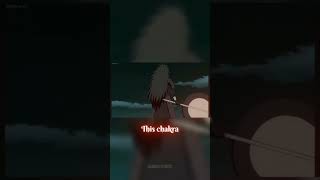 Madara And Hashirama Edits Anime Tv Edits