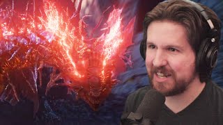 Into the Deeproot Depths... [Elden Ring - Part 23]