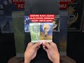 SEORANG MASA LALUMU AKAN DATANG MEMBAWA REZEKI UNTUK KAMU #tarot #tarotreading