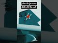 su30-_-indaminus🗿#aviation#edit#funk #shortvideo#trend#fighterjet#jurrasicworld#su30#fyp#viral