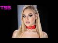 Top 7 Famous Chubby  Actresses Dominating 2026